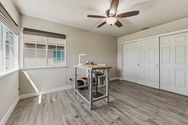 2735 Tejon St, Lodi, CA 95242