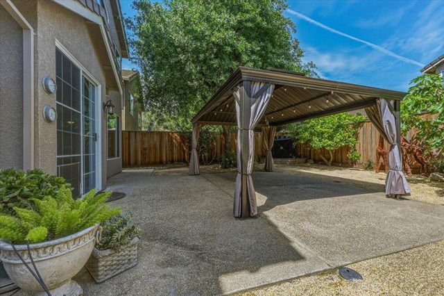 2735 Tejon St, Lodi, CA 95242