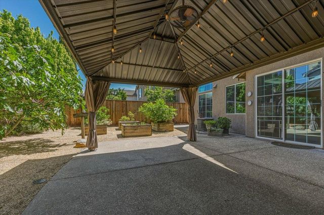 2735 Tejon St, Lodi, CA 95242