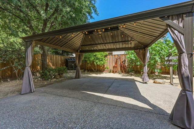 2735 Tejon St, Lodi, CA 95242