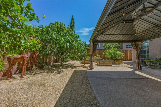 2735 Tejon St, Lodi, CA 95242