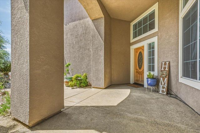 2735 Tejon St, Lodi, CA 95242