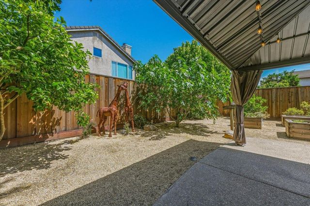 2735 Tejon St, Lodi, CA 95242