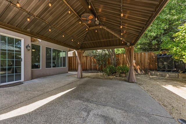 2735 Tejon St, Lodi, CA 95242
