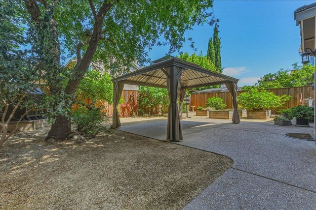 2735 Tejon St, Lodi, CA 95242