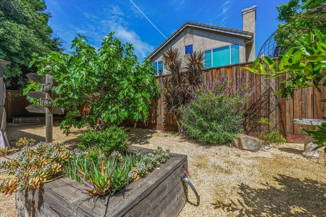 2735 Tejon St, Lodi, CA 95242