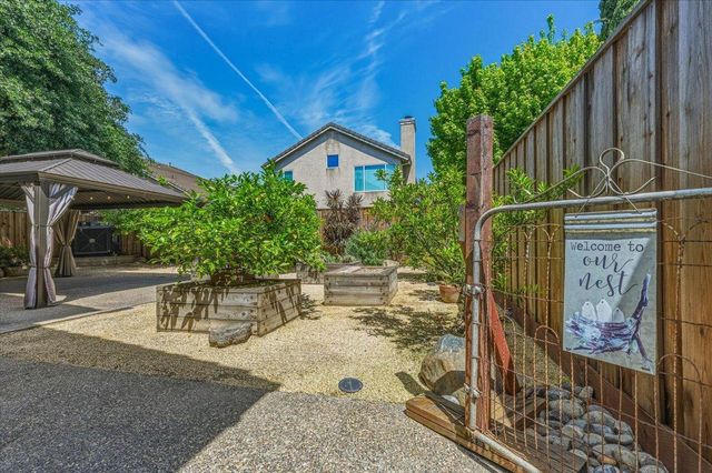 2735 Tejon St, Lodi, CA 95242