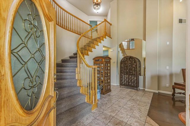 2735 Tejon St, Lodi, CA 95242