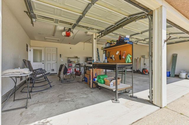 2735 Tejon St, Lodi, CA 95242