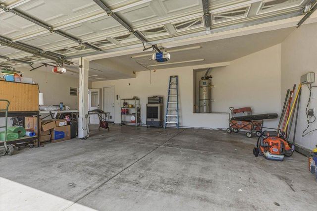 2735 Tejon St, Lodi, CA 95242