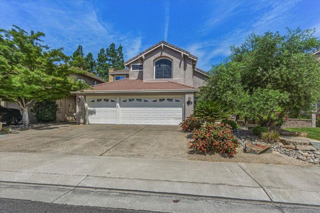2735 Tejon St, Lodi, CA 95242