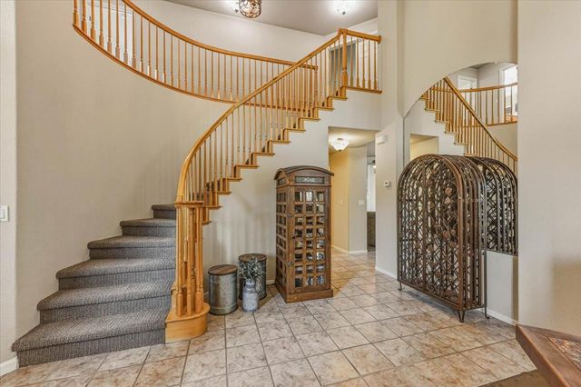 2735 Tejon St, Lodi, CA 95242