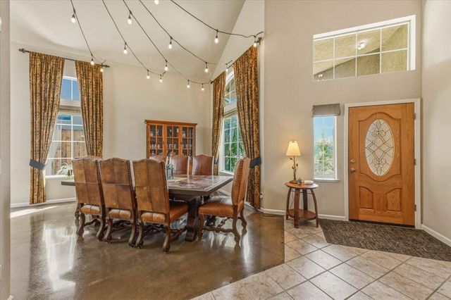 2735 Tejon St, Lodi, CA 95242