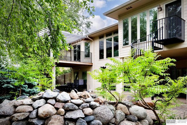 14603 Ernst Street, Bennington, NE 68007