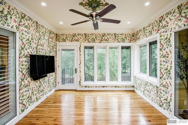 14603 Ernst Street, Bennington, NE 68007