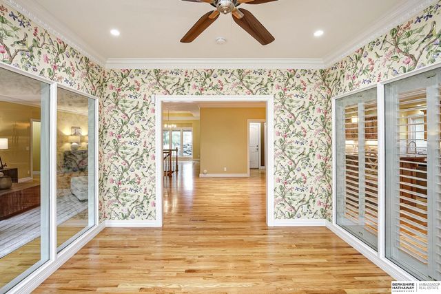 14603 Ernst Street, Bennington, NE 68007
