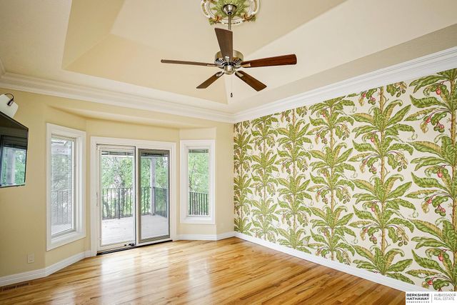 14603 Ernst Street, Bennington, NE 68007