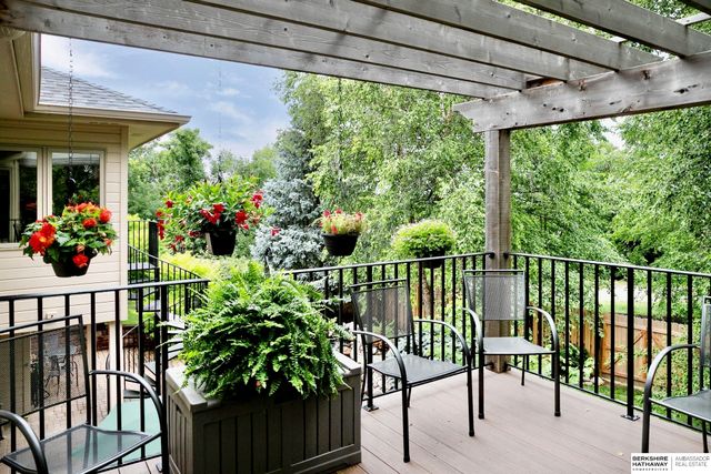 14603 Ernst Street, Bennington, NE 68007