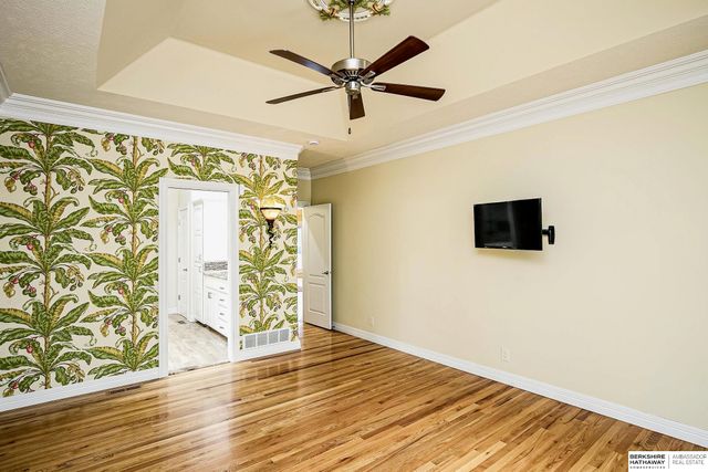 14603 Ernst Street, Bennington, NE 68007