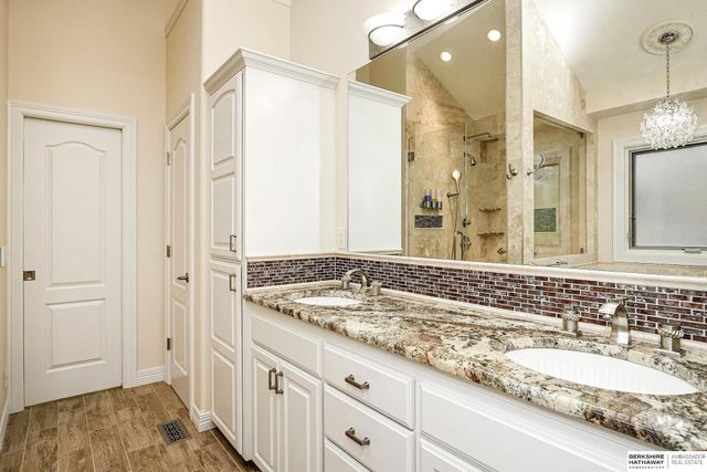 14603 Ernst Street, Bennington, NE 68007