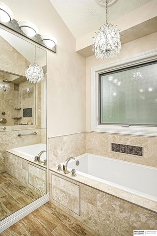 14603 Ernst Street, Bennington, NE 68007