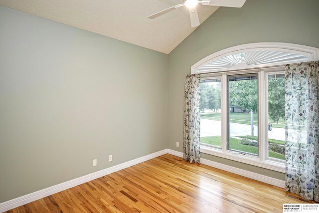 14603 Ernst Street, Bennington, NE 68007