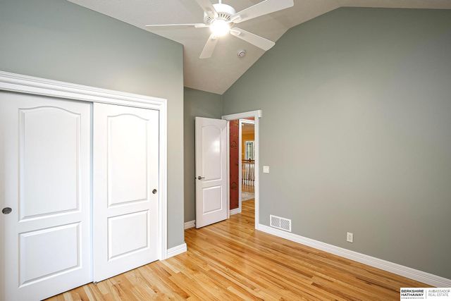 14603 Ernst Street, Bennington, NE 68007