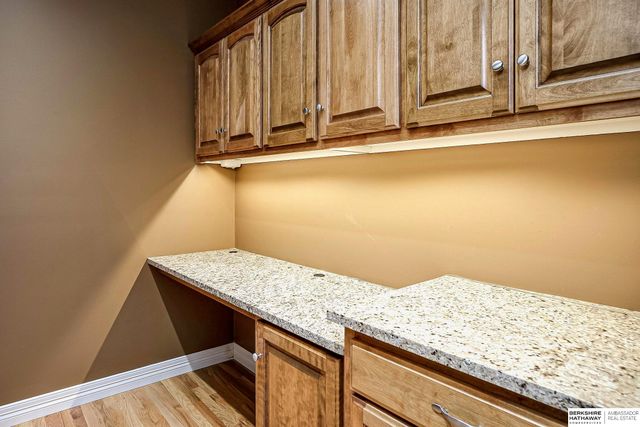 14603 Ernst Street, Bennington, NE 68007