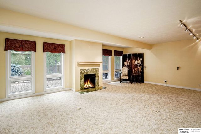 14603 Ernst Street, Bennington, NE 68007