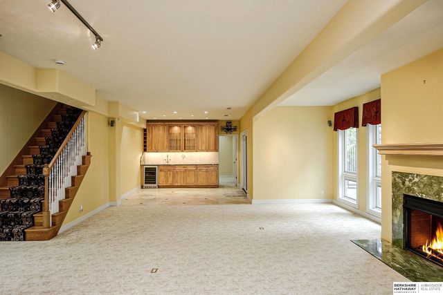 14603 Ernst Street, Bennington, NE 68007