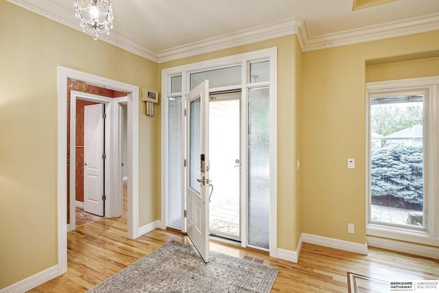 14603 Ernst Street, Bennington, NE 68007