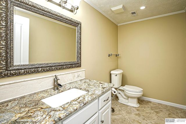 14603 Ernst Street, Bennington, NE 68007