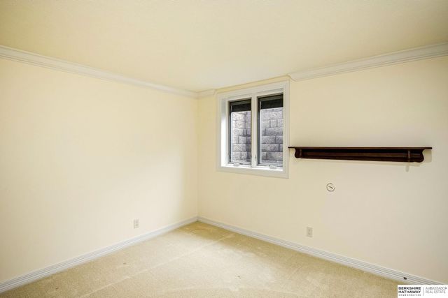 14603 Ernst Street, Bennington, NE 68007