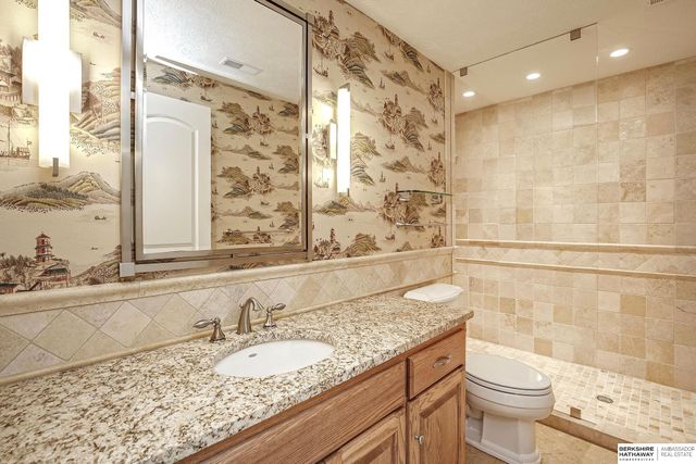 14603 Ernst Street, Bennington, NE 68007