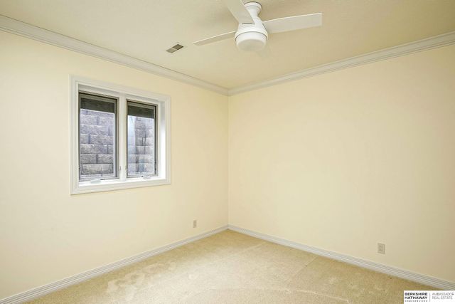 14603 Ernst Street, Bennington, NE 68007