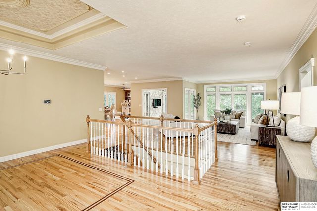 14603 Ernst Street, Bennington, NE 68007