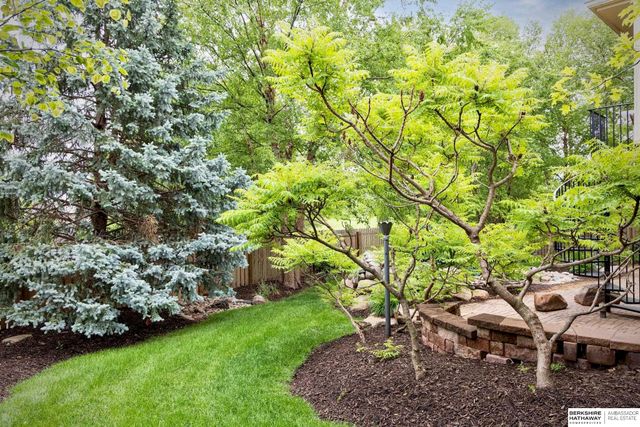 14603 Ernst Street, Bennington, NE 68007