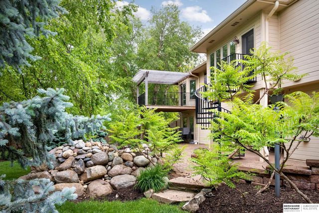 14603 Ernst Street, Bennington, NE 68007