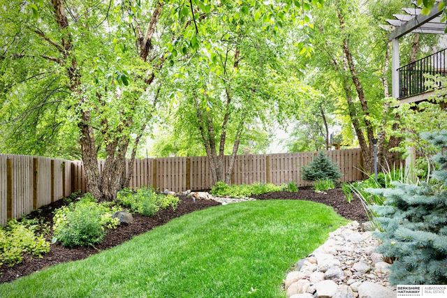 14603 Ernst Street, Bennington, NE 68007