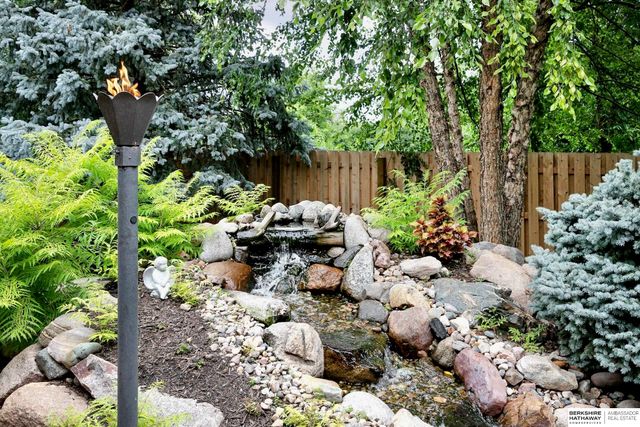 14603 Ernst Street, Bennington, NE 68007