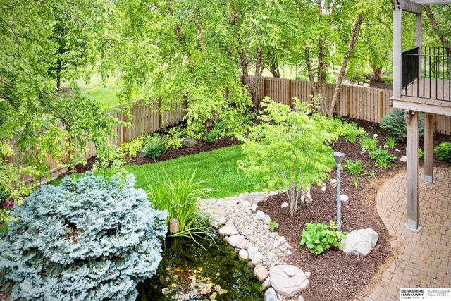 14603 Ernst Street, Bennington, NE 68007