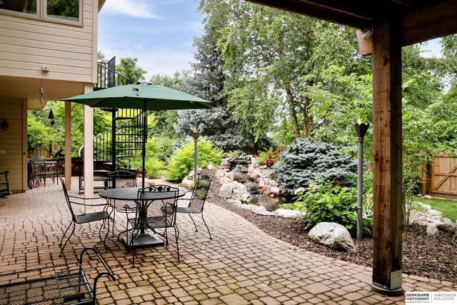 14603 Ernst Street, Bennington, NE 68007