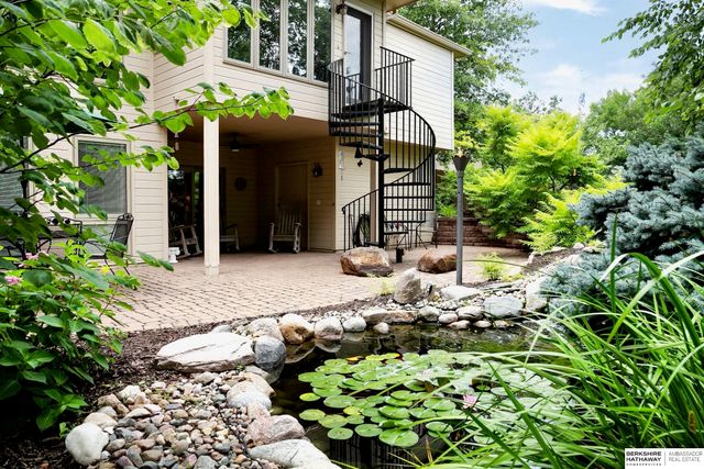 14603 Ernst Street, Bennington, NE 68007