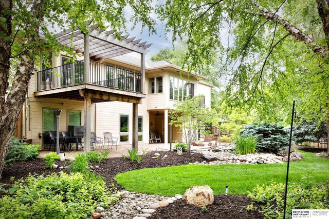 14603 Ernst Street, Bennington, NE 68007