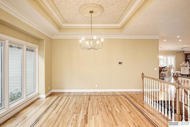 14603 Ernst Street, Bennington, NE 68007