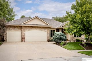 14603 Ernst Street, Bennington, NE 68007