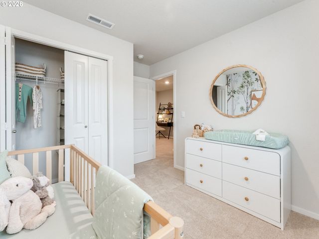 1114 Se 193RD Pl, Camas, WA 98607