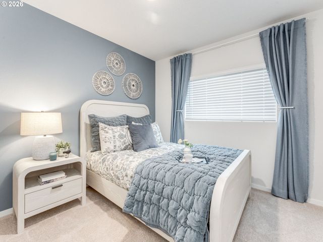 1114 Se 193RD Pl, Camas, WA 98607