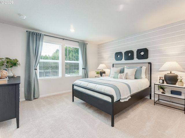 1114 Se 193RD Pl, Camas, WA 98607