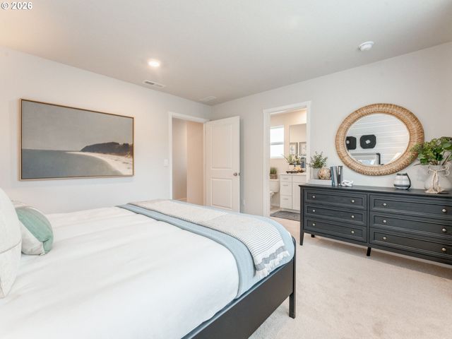 1114 Se 193RD Pl, Camas, WA 98607